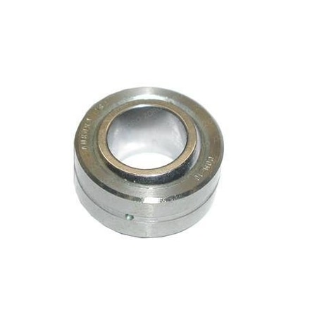 Yale REPLACEMENT BEARING, SPHERICAL 504224264