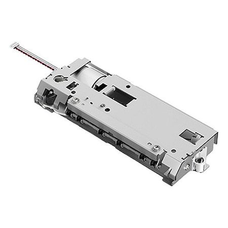 Epson Accessory C32C882201