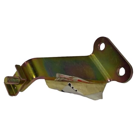 Cnh BRACKET, CNH OEM S2920-82820 S2920-82820
