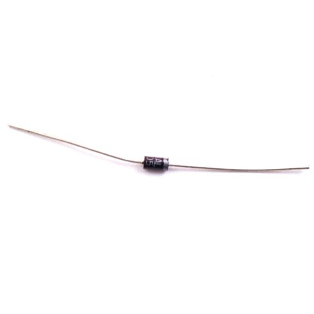 Serverusa 5A Silicon Protection Diode SE981387