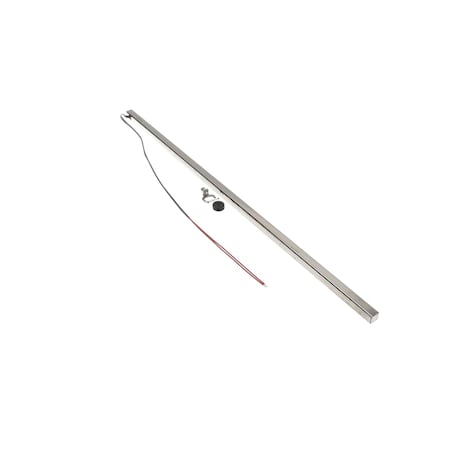 Heat Seal HEAT BAR 120V 6137094