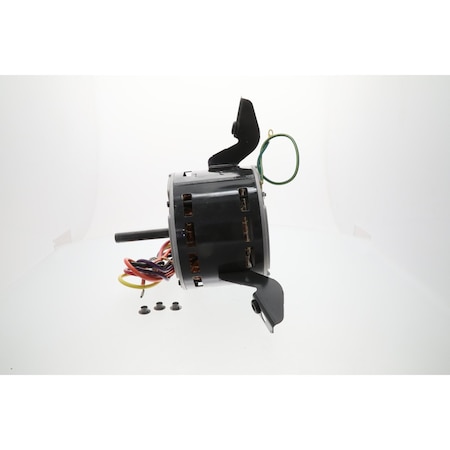 Lennox 208-230v1ph 1/6hp 1075rpm Mtr 42F49