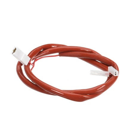 Robot Coupe Wire Harness, Bowl Safety Switch 119194S