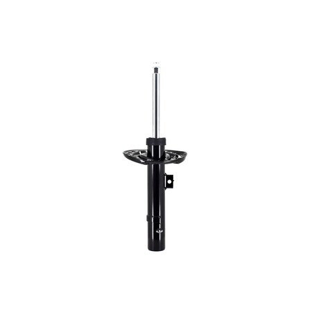 Fcs Struts Suspension Strut 337079L