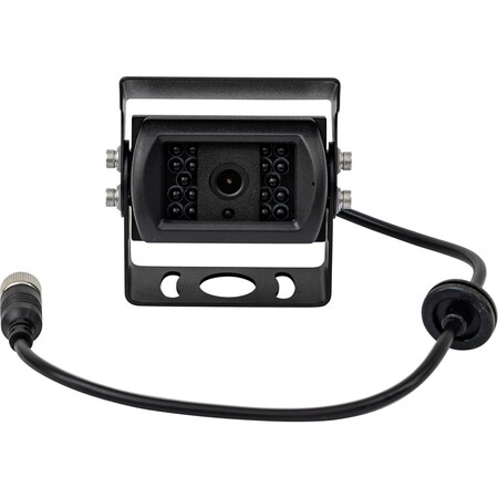 Buyers Vehicle Camera Systems 8883053