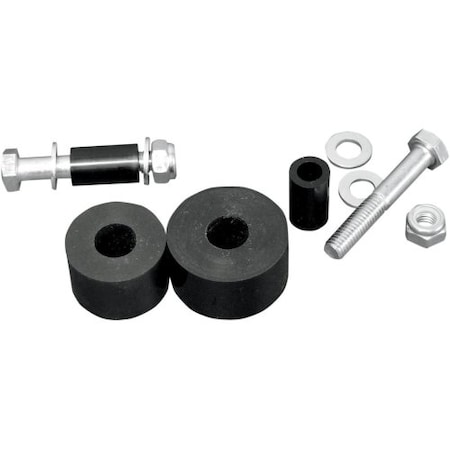 Helix Racing Products Drive Chain Roller 125-8757