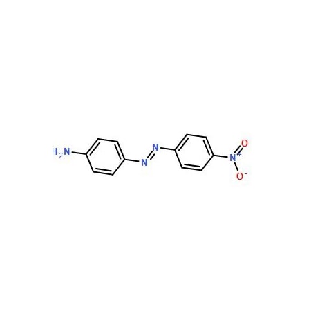 Ak Scientific Disperse Orange 3 (5g), CAS 730-40-5 T487-5g