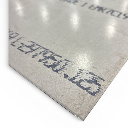 Online Metal Supply 0.078 in x 5 in x 28 in, CP Grade 1 Titanium Sheet, Annealed CP1TISHTT0.078W5L28.1