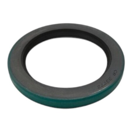 Caterpillar SEAL, CATERPILLAR OEM 1059069 1059069