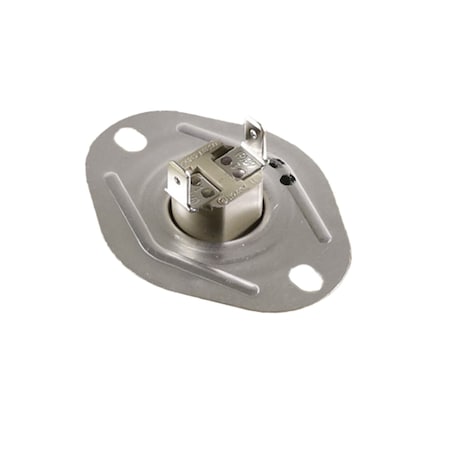 Carrier Limit Switch HH18HA123