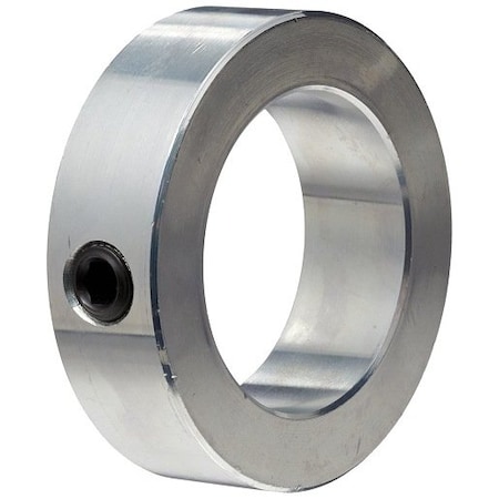 Timken Lovejoy SHAFT COLLAR LSC-3 SS