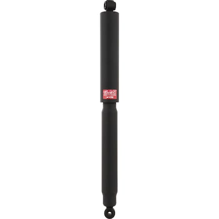Kyb Gas Shock, 345072