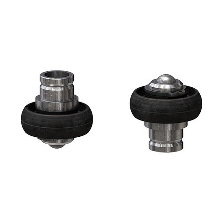 Lcn Hold Open Track Roller 3130-3034H
