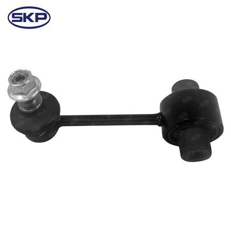 Skyward Automotive Products Suspension Stabilizer Bar Link, SK750404