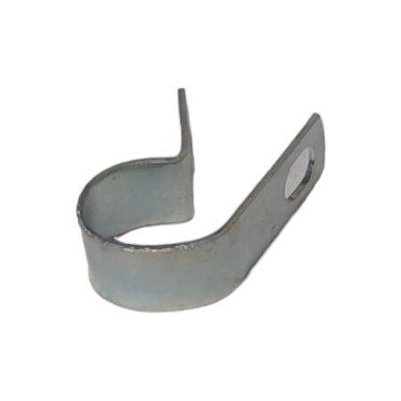John Deere CLAMP, JOHN DEERE OEM R115820 R115820