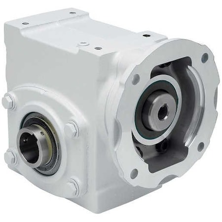 Dodge Industrial Reducer-Speed 23Q30H14WP                               23Q30H14WP