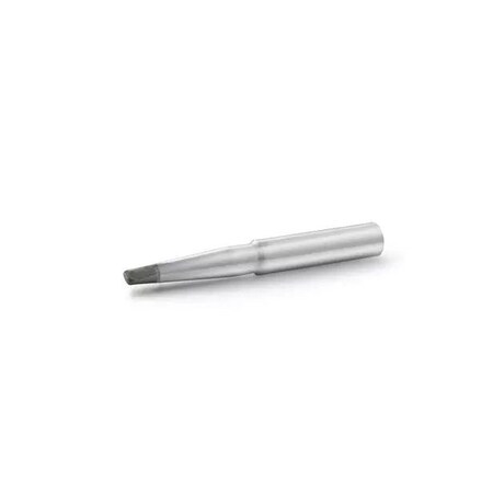 Weller Xnt L Soldering Tip 2.0 mm T0054486699