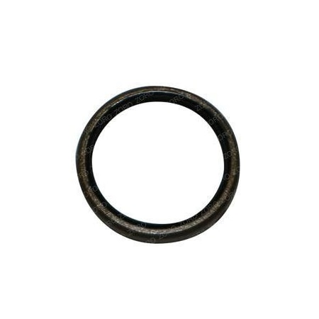 Mitsubishi REPLACEMENT SEAL, DUST 91A43-02300