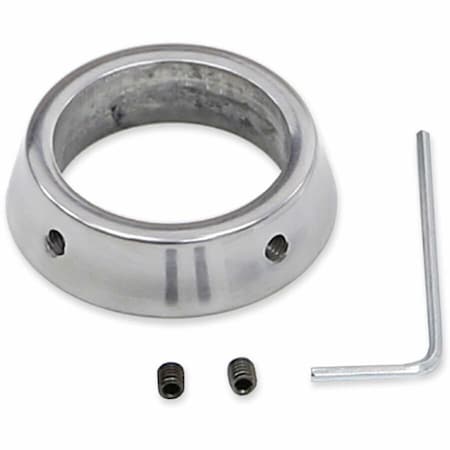 Ergotron LX Pole Collar 97-844