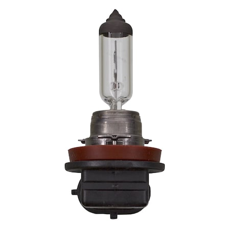 Wagner Lighting Standard Multi-Purpose Light Bulb, 1219H16