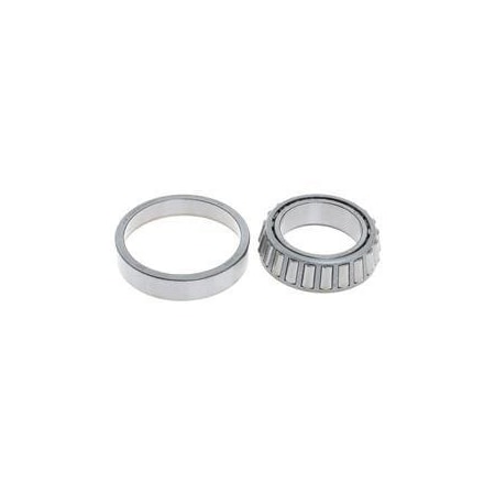 Hyster REPLACEMENT BEARING, TAPER ROLLER 1374826