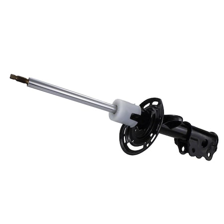 Motorcraft Suspension Strut Assembly,  ASH85997