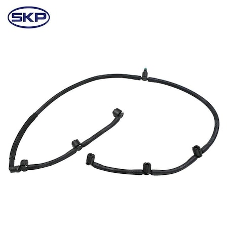Skyward Automotive Products Fuel Line,  SKY01134