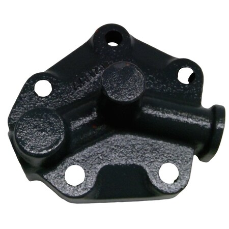 Cnh CYLINDER HEAD, CNH OEM SBA344711260 SBA344711260