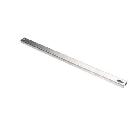 Federal Industries Shelf Support/Standard, Upright M11317-L