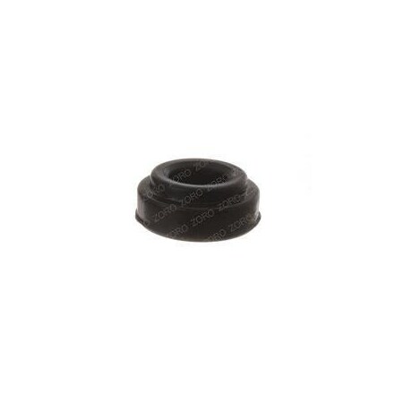 Toyota REPLACEMENT CUSHION, RUBBER 67655-23320-71