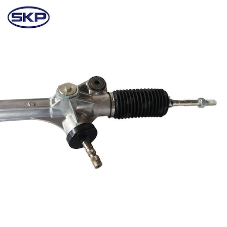 Skyward Automotive Products Rack and Pinion Assembly,  SK1G2669