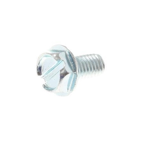 Skyjack REPLACEMENT SCREW- THREAD ROLLING 10-32 X 158317