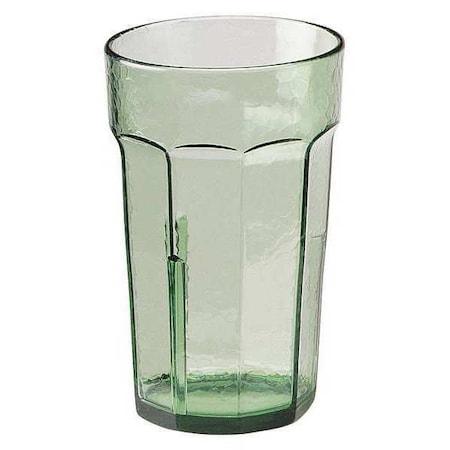 Cambro Tumblers, PK 36 CALT8152