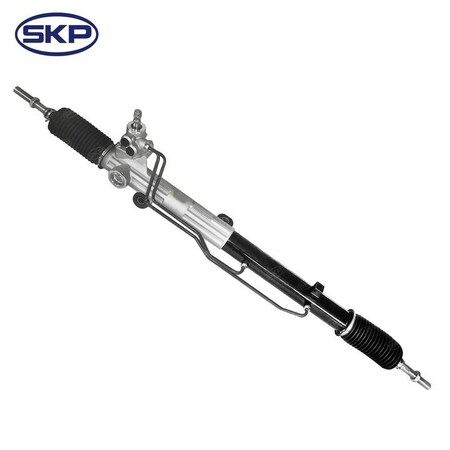 Skyward Automotive Products Rack and Pinion Assembly, SKAP971618