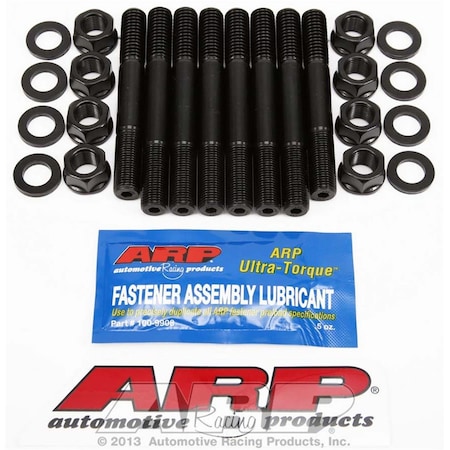 Arp 123-5401 Main Stud Kit for Buick 123-5401 ARP123-5401