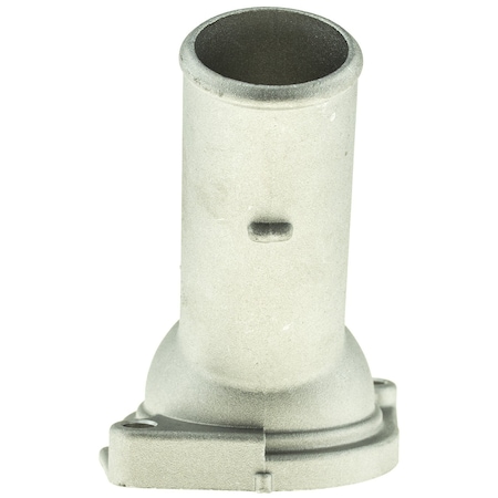 Motorad Engine Coolant Water Outlet CH6070