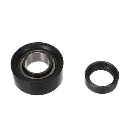 Fittings Ball Bearing B1399501
