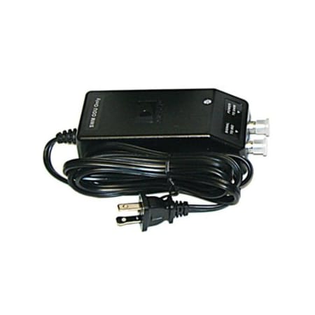 Directv PI21 Directv 21 Volt Power Inserter For Swm Integrated Lnb - Pi21 PI21