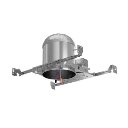 Elco Lighting 6 0-10V IC New Construction Dedicated LED Housing" EL770ICDXA