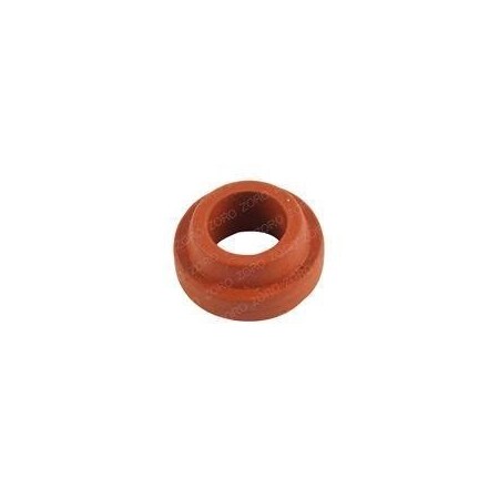 Hyster REPLACEMENT BUSHING 1380245