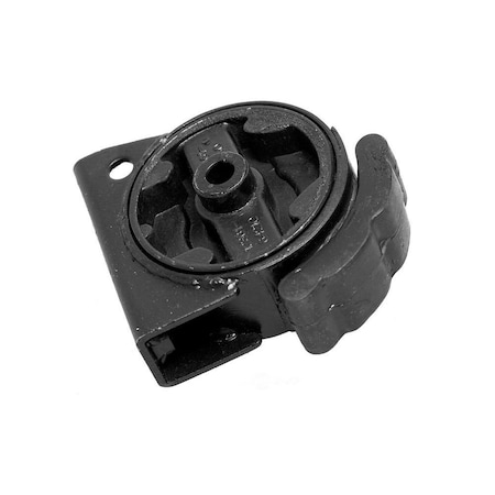 Westar Manual Trans Mount EM-8117