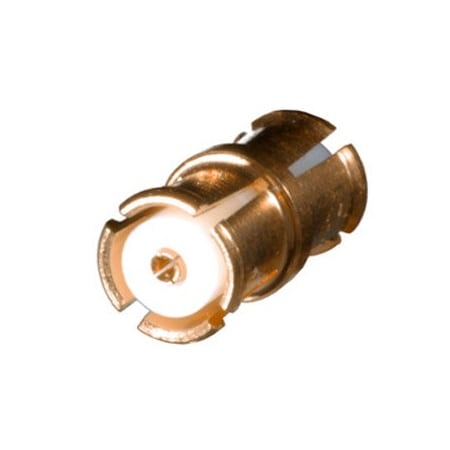 Johnson Bullet Adapter SMP Plug to SMP Plug 127-0901-801