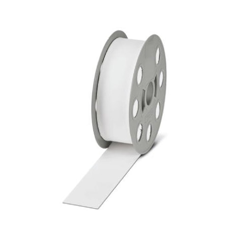 Phoenix Contact WMS 38 1 EX60R Shrink sleeve Roll 0800298