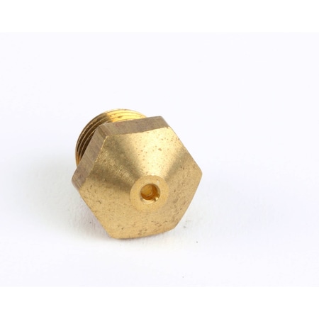 Nieco Orifice, Burner, #56, Propane Gas 2064