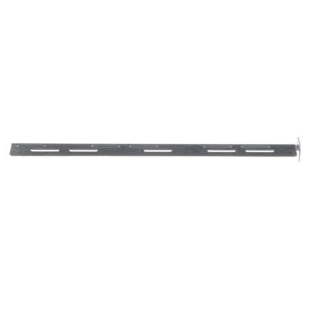 Bosch Bracket 00448676