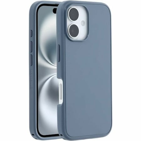 Otterbox SYMMETRY MAGSAFE SERIES 77-96546