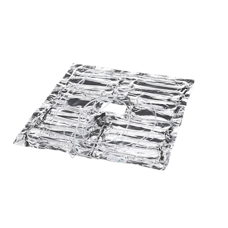 Duke HS2, HEATER 2W 120V 1059-0870