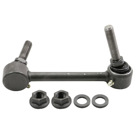 Moog Front Right Suspension Stabilizer Bar Link, K80946