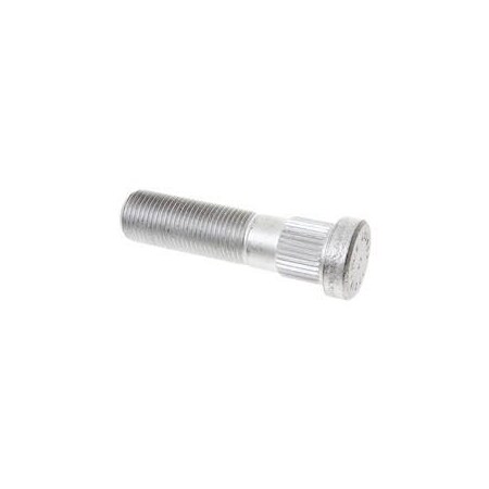 Jlg REPLACEMENT STUD WHEEL 7021344