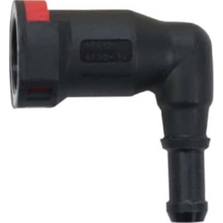 Homepage Universal .31 90 Degree Push Quick Connect HO703845